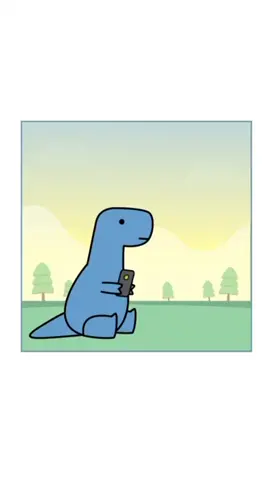 wrote a whole damn song to go with this video #cute #wholesome #comic 