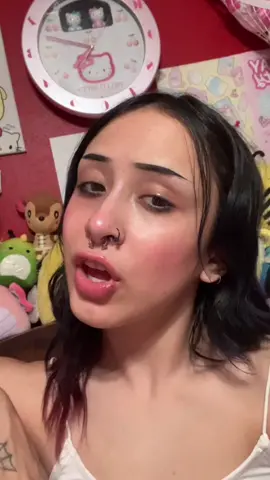 yeah yeah #fyp #liluzivstheworld 