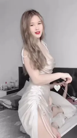 đằng sau là con gái mấy má uii👏🏻 #ikonix ig_anchengg_