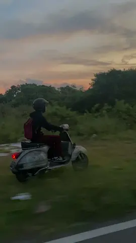 pesan dan kesan dibulan september? #greenday 