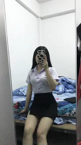 #ว่าที่บัณฑิต👩‍🎓👩‍🎓 