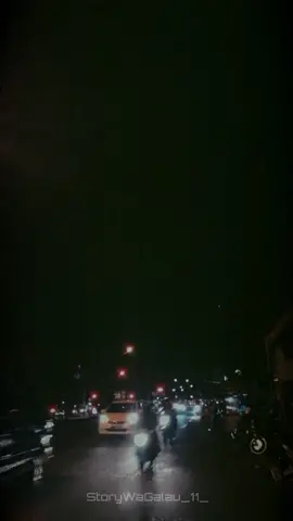 #disponsori Bagus Buat Sw:) #storywagalau #TangkapMini #storywa30detik 