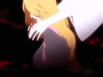 Pain #gin #ginichimaru #rangiku #rangikumatsumoto #foryouu #fypシ #foryouu #edit 