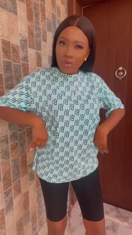 Is there anything about me I don’t know? Me sef i dey find money