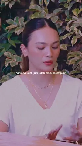 20.03 #motivasi #motivasihidup #mamathofu #dennysumargo #foryoupage #fyp 