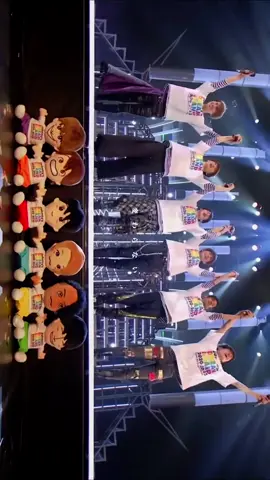 絶対にデビューしよう#aぇgroup #aぇ #末澤誠也 #草間リチャード敬太 #正門良規 #小島健 #福本大晴 #佐野晶哉 #mrsgreenapple #点描の唄 