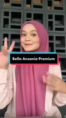 Replying to @Zahratul Jannah rapih bgt kak serius 🥰 tegak paripurna #ansania #ansaniahijab #bellsquarepremium #bellasquare #ansaniabellasquare #ansaniabella #tutorialhijab #tutorialhijabsegiempat #tutorial #fyp #fypシ 