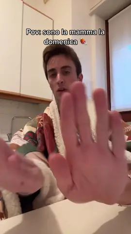 FILMETTINO✨ #mamma #domenica #casa #figli #famiglia #uscire #Candy #SnapAndDo #SimplifyYourDay #ragazzi #perte #neiperte #viral @candy_italia #ad