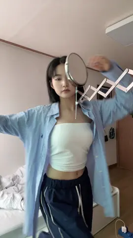 박치기