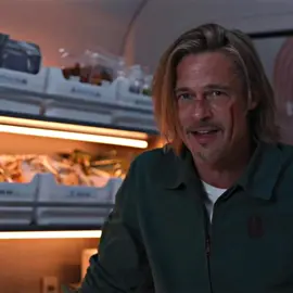 #bullettrain #bullettrainmovie #exploremore #explorer #explorar #explorepage #cinema #movie #tvshows #tvseries #movies #اكسبلور #مسلسلات #افلام 