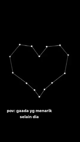 nih yg mau ver #dafa #rameinyuk #AQUADULU #fypdongggggggg #fypfypfypp #gdgshwkk #jshdhksuwj2uwuje7ejendud 