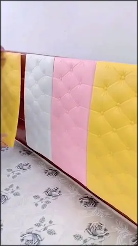 #hìnhnền #tiktok #khôngthấmnước #trồngtrọt 