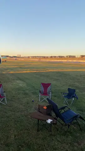 No place like Dega 🏁 #fyp #nascar #talladega #sweethomealabama 