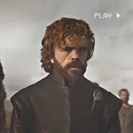 علوم الرجاجيل  . . . . . . . . . . . . . . . .  . . . .  - #gameofthrones #gameofthronesedit #tyrionlannister #تيريون_لانستر #كيم_اوف_ثرونز #got #gotedit #gotedits 