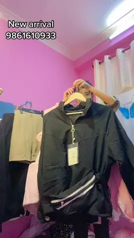 #kerinastyles #kerinastyelcollection123 #kerinastyelcollectin #9861610933 