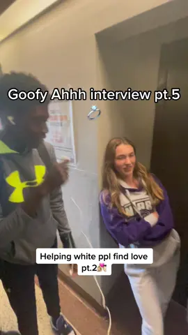 Nick is 2/2 #fyppppppppppppppppppppppp #viralvideo #viralvideo #ybbetter 