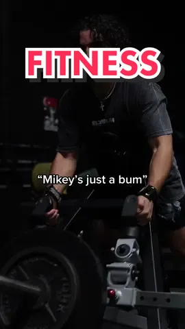 Just trying to be ME and inspire others to be them ❤️‍🔥 #fyp #foryou #fypシ #viral #relatable #faith #Fitness #fits #GymTok 