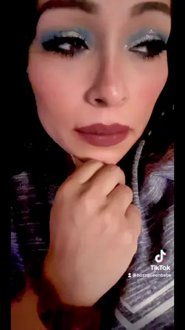 Oyeeee si hago bien la actuación 😅🙈😏I love this 🎶 #MadeWithKeurigContest  #HausLabsFoundation  #fyp #fypシ #aunquenotevuelvaaver #selflove #draft #draftsvideo #tejuroquenadiemas #followers #followme #MomsofTikTok #morecontent #loveyourself #viveydejavivir #earthangel 