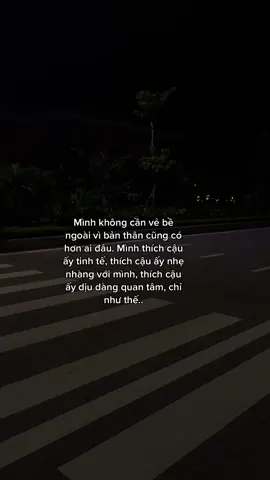 #promisedaxix #hongquang02 