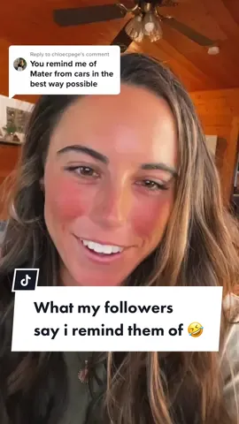 Replying to @chloecpage #greenscreen #accent #southern #accentchallenge #country #thewayitalk 