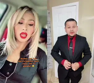 #dúo con @beba84oficial #cipote503official #elsalvador🇸🇻 #tiktok 