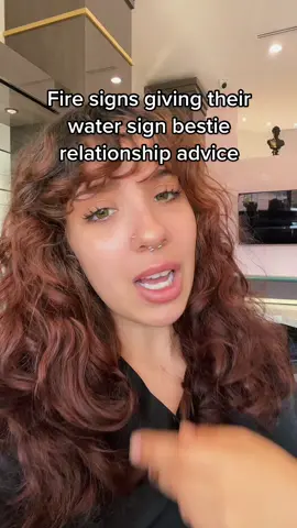 A fire sign will never hold back 🤫 #zodiac #zodiacsigns #astrology #astrologytiktok #horoscope  