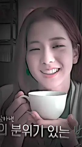 ◜﹙ Jisoo Eating ༄” / Istek alinir! / Hastag#eatingshow #jisoo #eating #fancam #pinkcc #fyp 