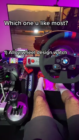 Which one u like most? #tiktokmademebuyit #tiktokfinds #carlovers #carkeyring #turbo #stututu 