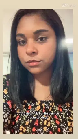 Sorria, a vida é uma dádiva. #sorrir  #sorriso  #felicidade 