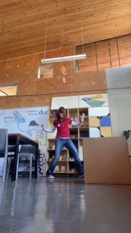 fit da escola de hj #eleicoes2022 #politica #escola 