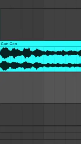 low key slaps #cancan #edit #Mashup #Newaudio #Fyp #fypシ #childishgambino #Rap #producer #funny #music #remix #cursed #banger #slaps