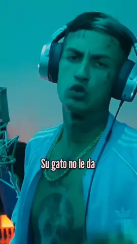 Sesion 38 #lgante #bzrp #viral 