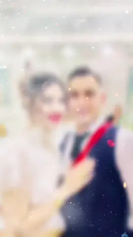 👑💍❤️ #foryou 