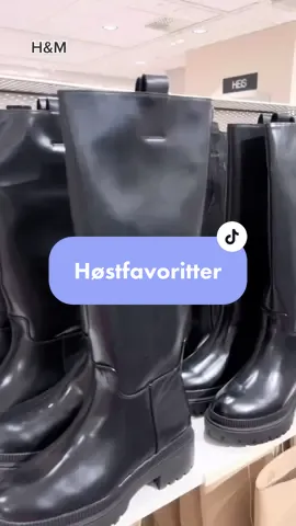 Hvilken er din favoritt? 🍂 #fallfashion #fallfavorites #høstoutfits #høstklær #høstmote #fallclothing #styletips #fashiontips #stockholmsstil 