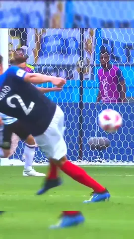 PAVARD GOAL💎 #pavard #rusia2018 #francia #argentina #futbol 