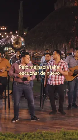 A Puro Dolor 💔 Ya Disponible #musicabanda #musicaenvivo #musicatiktok #musicachingona #musicaregional #musicaconletra 