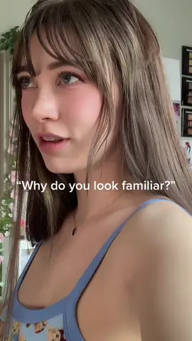 😌 you’re welcome lmao