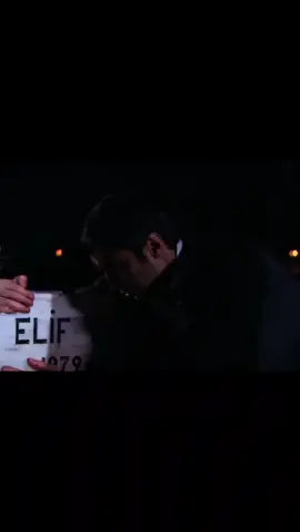 مراد يذهب لقبر رهف 💔🥺 #مراد_علمدار #وادي_الذئاب #نجاتي_شاشماز #مراد_رهف #polatalemdar #kurtlarvadisi #kurtlarvadisipusu #necatişaşmaz #polatelif #مسلسلات_تركية #sad #fyp #اكسبلورر #حزين #حزيــــــــــــــــن💔🖤 #حالات_واتس #دعم 