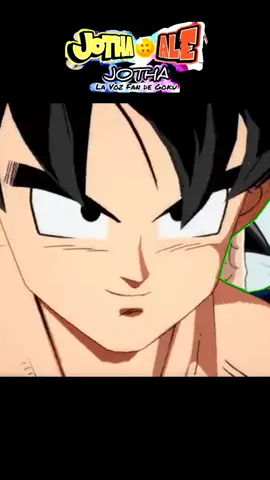 FELIZ CUMPLEAÑOS DEREC SI QUIERES TU SALUDO PERSONALIZADO DALE LIKE AL VIDEO COMPARTE Y DEJA UN BONITO COMENTARIO... MUCHAS GRACIAS SE SORTEAN 5 SALUDOS DIARIOS 😉  @alexisalva200523  #goku #dragonball #anime #viral #tiktok 