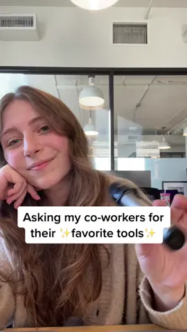 The top marketing tools according to our NoGoodie marketing experts 🤓🛠️ @figma @BuiltWith @OfficialKlaviyo  #marketingdigital #corporatelife #marketingagency #marketingtools #marketingtips