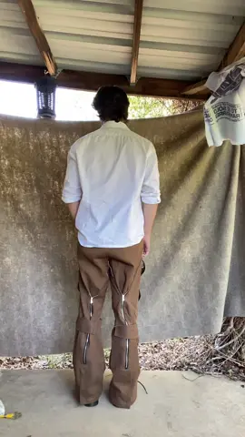 ready to go #fyp #fashion #fashioninspo 