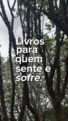 Leituras para quem não tem medo de sentir e sofrer um pouco 🤧🤎 #booktokbrasil #BookTok #livros #bookstan #dicas #stephenking #tudoério #AMúsicaSalva 