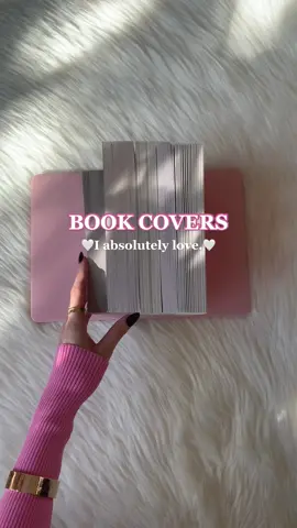 Beautiful book covers.😍🤍 #BookTok #books #reading #bookcovers #prettybooks 