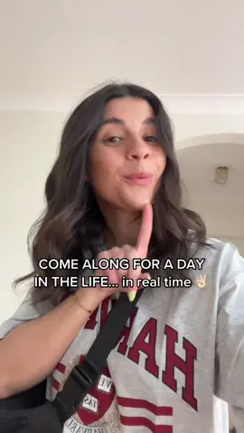 Vlogging the day in real time ✌🏻 #dayinmylife #Vlog #sydneyaustralia #homebush #minivlogs 
