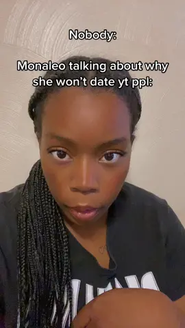 And she not playing 😭 but she right fr #HausLabsFoundation #MadeWithKeurigContest #monaleo #viral #fypシ 
