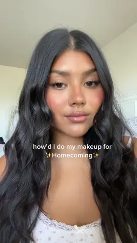 i gotchu besties 🤭🤭💕