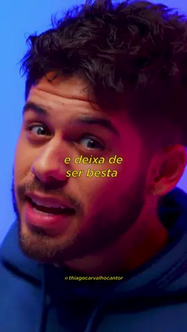 Quem aí já curtiu #EuVouBeberEuVouBeijar ? Xamaaaa 🔥 @zefelipe ! #live #liveforyou #zefelipe #virginia #sertanejonotiktok #zefelipenotiktok 