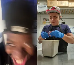 #duet with @mcdesconfiado.503 oops😅😅