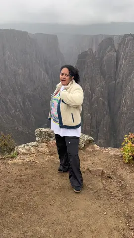 not the grand canyon but I had to 🤷🏽‍♀️ #britneyspears #notagirlnotyetawoman 