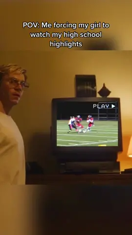 Who else has done this?? 😂